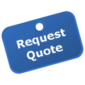 c request-quote